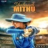 Shabaash Mithu (2021) Movie Song Promo