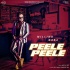 Peele Peele by Millind Gaba