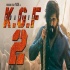 KGF Chapter 2 Official Trailer