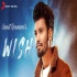 Wish by Sumit Goswami