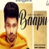 Baapu by Sumit Goswami