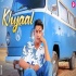 Khyaal by Jass Manak