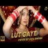 Lut Gaye (Female Cover) Diya Ghosh 192kbps