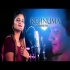 Rehnuma (Female Version) Subhashree Jena 192kbps