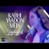 Kabhi Yaadon Mein (Unplugged) Tulsi Kumar 192kbps