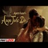 Aaya Jadon Da Single Track