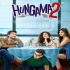 Hungama 2 Official Trailer