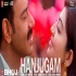 Hanjugam (Bhuj) Single Track