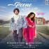 Peene Lage Ho by Rohanpreet Singh