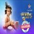 Jai Kanhaiya Lal Ki Star Bharat Tv Serial All Mp3 Songs