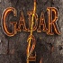 Gadar 2 (2022)