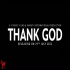 Thank God Movie Official Trailer