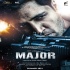 Major Movie Official Trailer