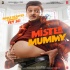 Mr. Mummy (2022)