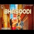 Bhasoodi - Sonu Thukral Feat. Hina Khan