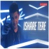 Ishare Tere (Cover) Knox Artiste