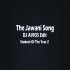 The Jawani Song (SOTY 2 REMIX) DJ AVIOS