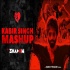Kabir Singh Mashup   DJ Shadow Dubai