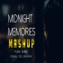 Midnight Memories Mashup 2019   DEBB Chillout