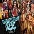 Bollywood Dance Mashup 2019   Dj Harshal