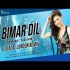 Bimar Dil (Arabic TRAP Remix)   Dj Dalal London