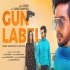 Gun Label   Jigar Ft Gurlej Akhtar