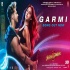 Garmi   Street Dancer 3D   (Remix) DJ Purvish X DJ Nafizz