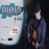 Shayad (Cover) Dhriti