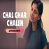 Chal Ghar Chalen (Female Cover) Ritu Agarwal
