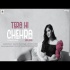 Tera Hi Chehra (Unplugged Cover) Shruti Prakash