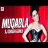 Muqabla (Remix)   DJ Smash