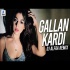 Gallan Kardi (Remix)   DJ Alfaa