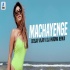 Machayenge (Remix)   Deejay Vijay X DJ Paroma