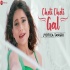 Choti Choti Gal   Jyotica Tangri