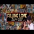 Filling Love Mashup 2020   DJ Sourav