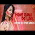 Mohe Rang Do Laal (Cover) Diya Ghosh