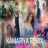 Kamariya (Remix)   DJ Dalala London