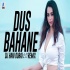Dus Bahane 2.0 (Remix)   DJ Hani Dubai