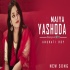 Maiya Yashoda (Cover) Anurati Roy