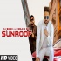 Sunroof   CJ Singh X Gold E Gill