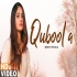 Qubool A (Cover)   Manvi Khosla