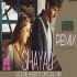 Shayad (Remix) DJ Goldie