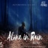 Alone in Rain Mashup   Aftermorning Chillout