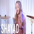 Shayad (English Version) Emma Heesters