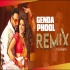Genda Phool (Remix) DJ Parth