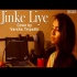 Jinke Liye (Cover) Varsha Tripathi