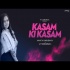 Kasam Ki Kasam (Cover) Namita Choudhary