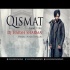 Qismat (Remix) DJ Harsh Sharma