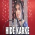 Hide Karke (Female Version)   AiSh