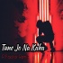 Tune Jo Na Kaha (Remix)   R Factor